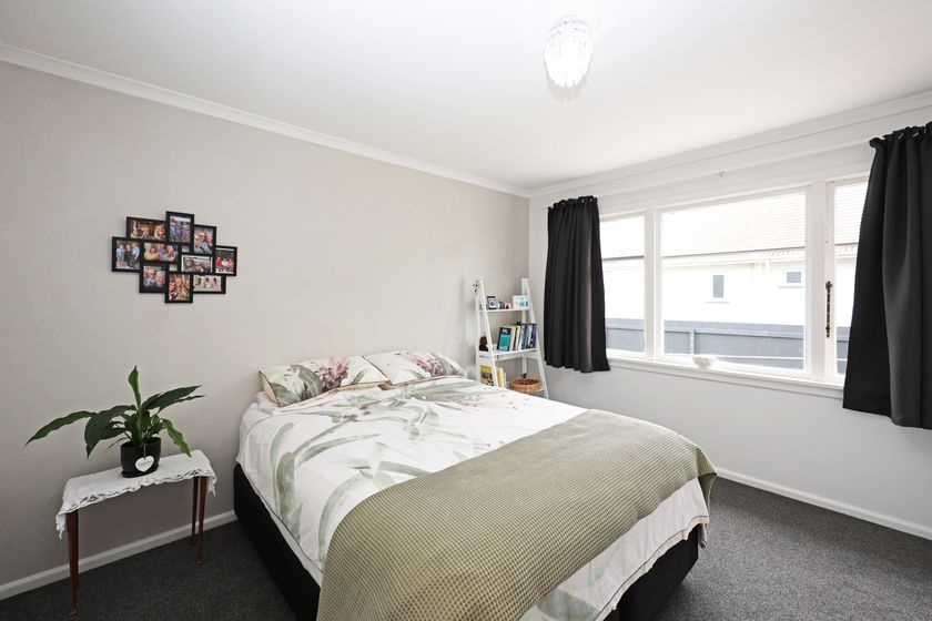 38 Fernbrook Road, Oamaru, Waitaki