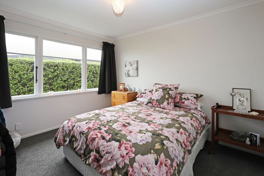 38 Fernbrook Road, Oamaru, Waitaki