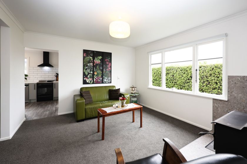 38 Fernbrook Road, Oamaru, Waitaki