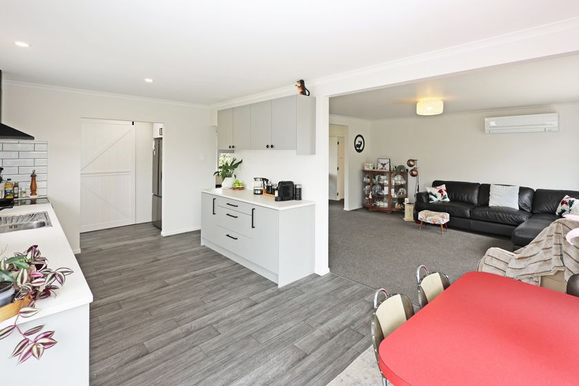 38 Fernbrook Road, Oamaru, Waitaki