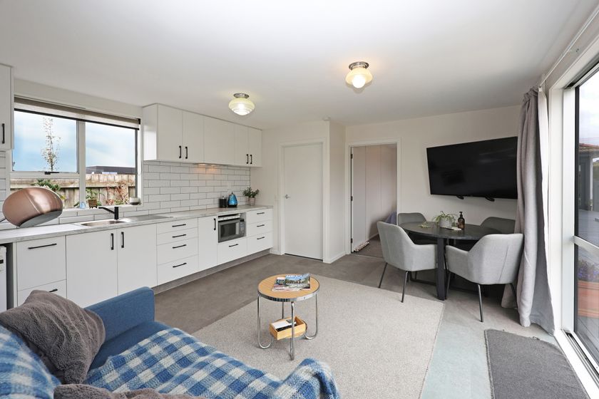 38 Fernbrook Road, Oamaru, Waitaki