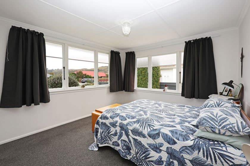 38 Fernbrook Road, Oamaru, Waitaki