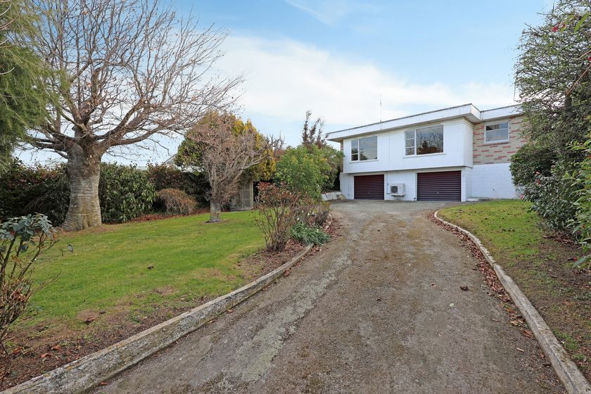 82 Weston Road, Oamaru, Waitaki