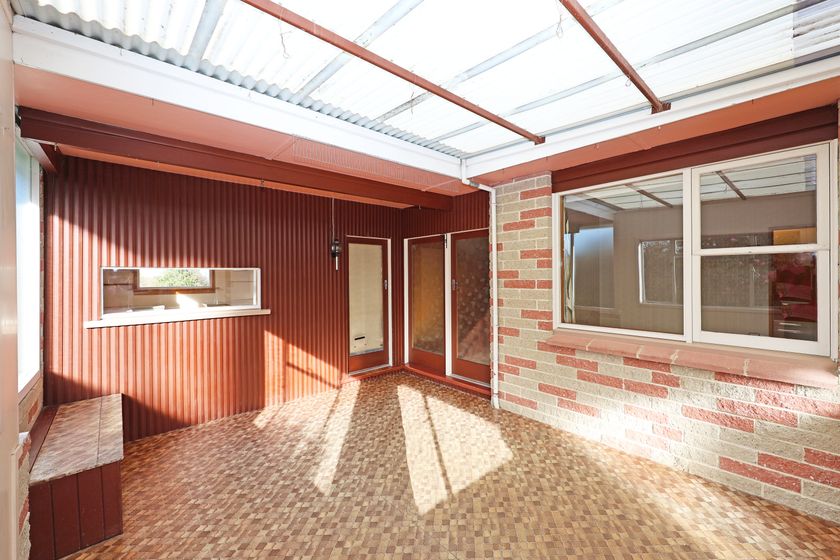 82 Weston Road, Oamaru, Waitaki