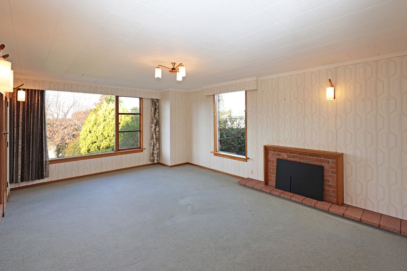 82 Weston Road, Oamaru, Waitaki