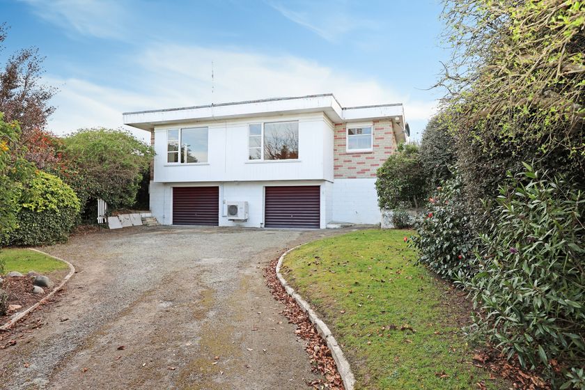 82 Weston Road, Oamaru, Waitaki