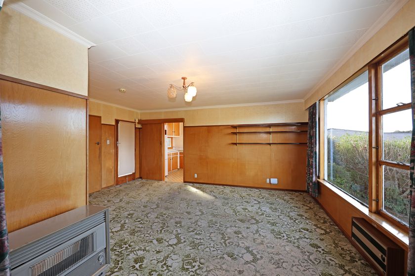 82 Weston Road, Oamaru, Waitaki