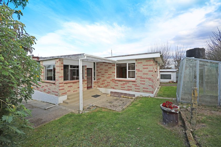 82 Weston Road, Oamaru, Waitaki
