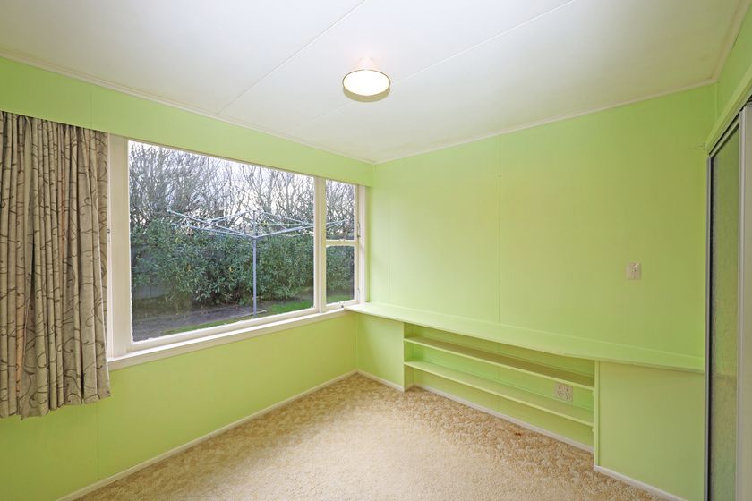 82 Weston Road, Oamaru, Waitaki