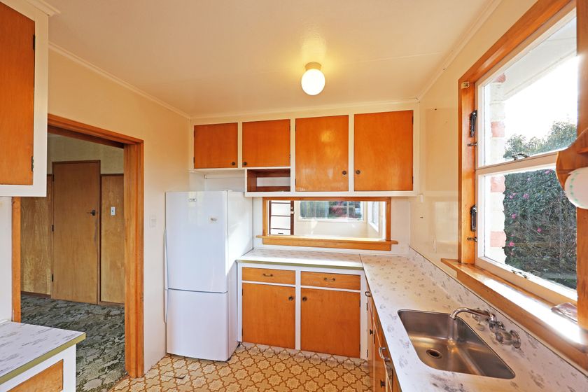 82 Weston Road, Oamaru, Waitaki
