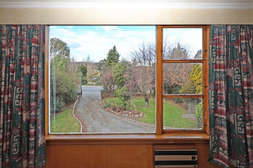 82 Weston Road, Oamaru, Waitaki