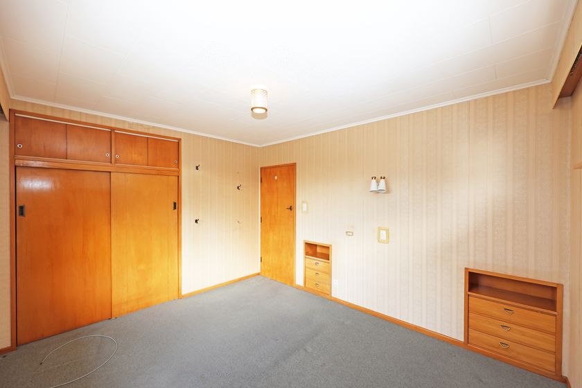 82 Weston Road, Oamaru, Waitaki