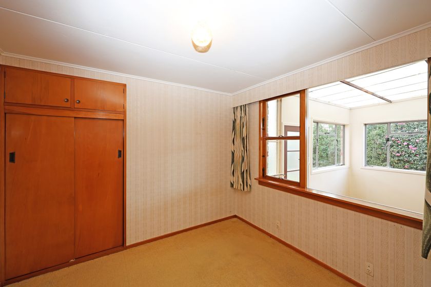 82 Weston Road, Oamaru, Waitaki