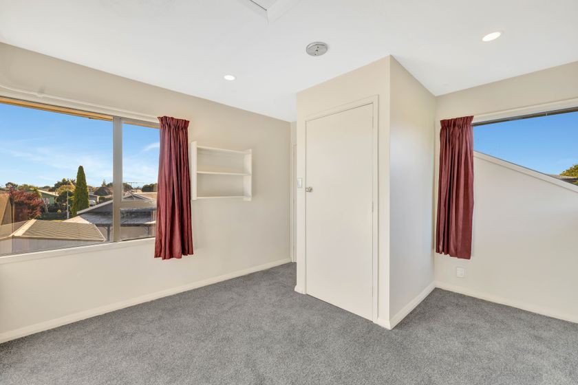 43 Charles Upham Avenue, Hillmorton, Christchurch City
