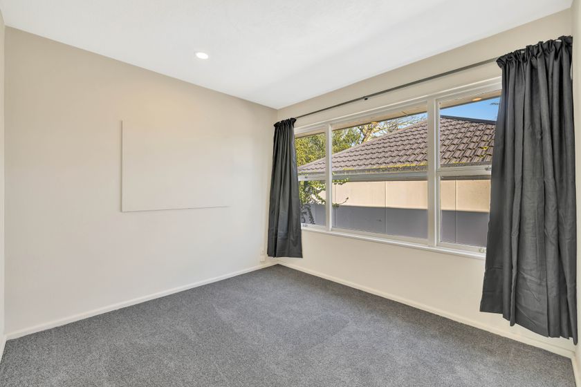 43 Charles Upham Avenue, Hillmorton, Christchurch City