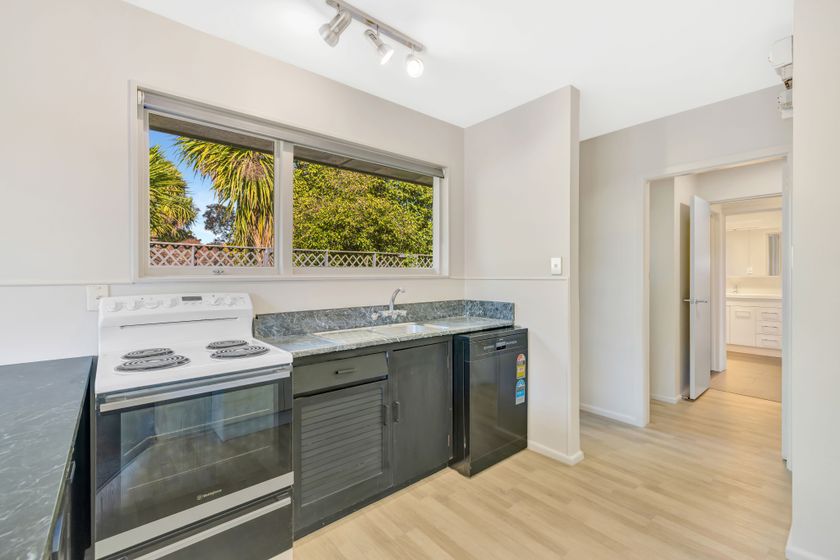 43 Charles Upham Avenue, Hillmorton, Christchurch City
