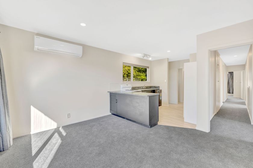 43 Charles Upham Avenue, Hillmorton, Christchurch City
