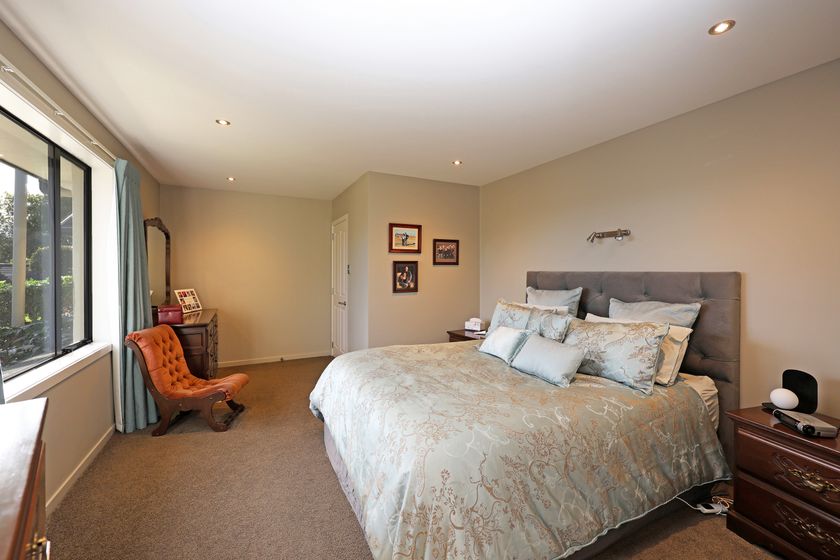 21 North Ridge Drive , Oamaru, Waitaki