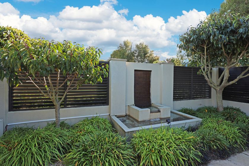 21 North Ridge Drive , Oamaru, Waitaki