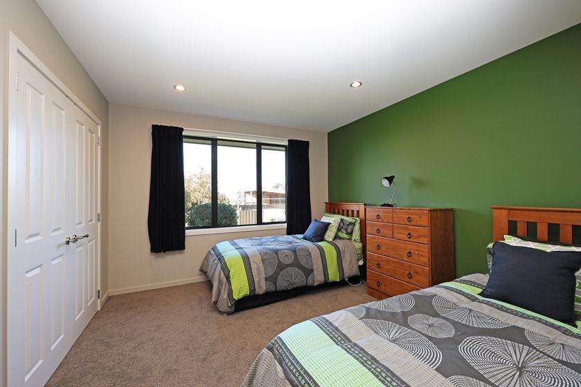 21 North Ridge Drive , Oamaru, Waitaki