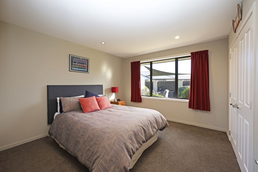 21 North Ridge Drive , Oamaru, Waitaki