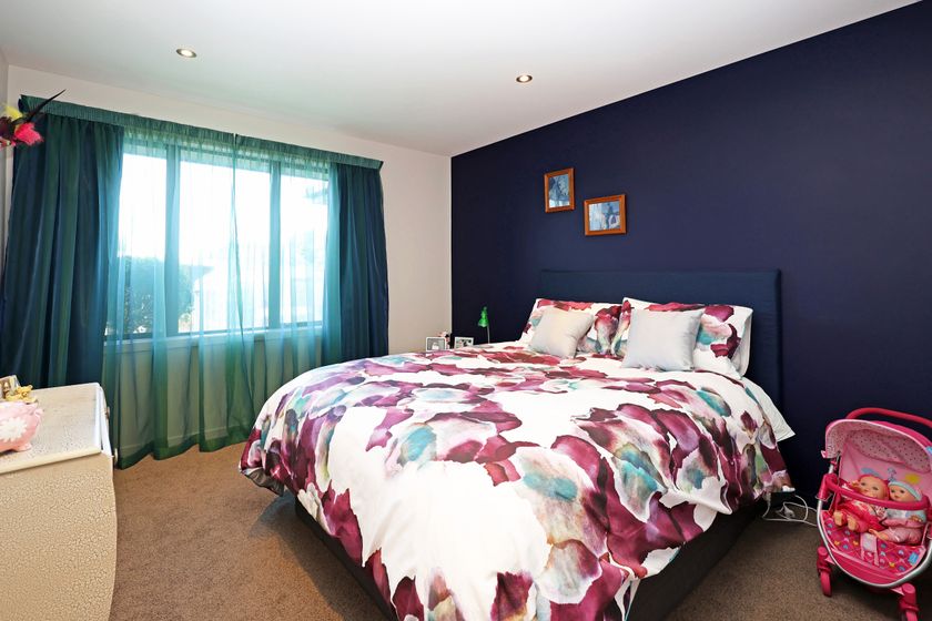21 North Ridge Drive , Oamaru, Waitaki