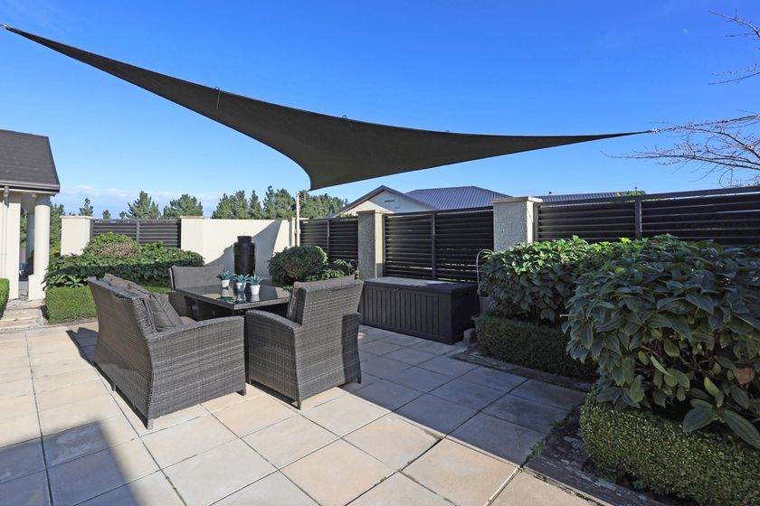 21 North Ridge Drive , Oamaru, Waitaki