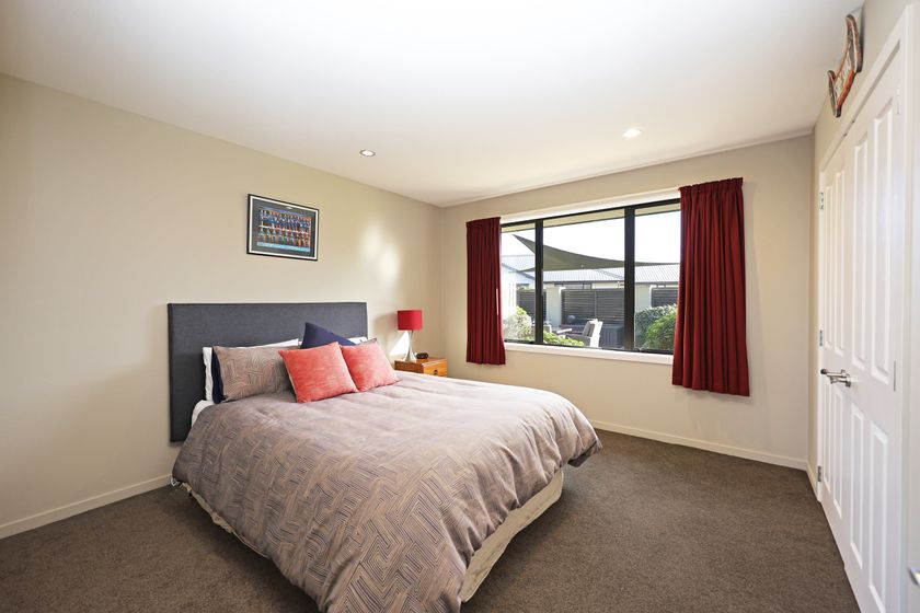 21 North Ridge Drive , Oamaru, Waitaki