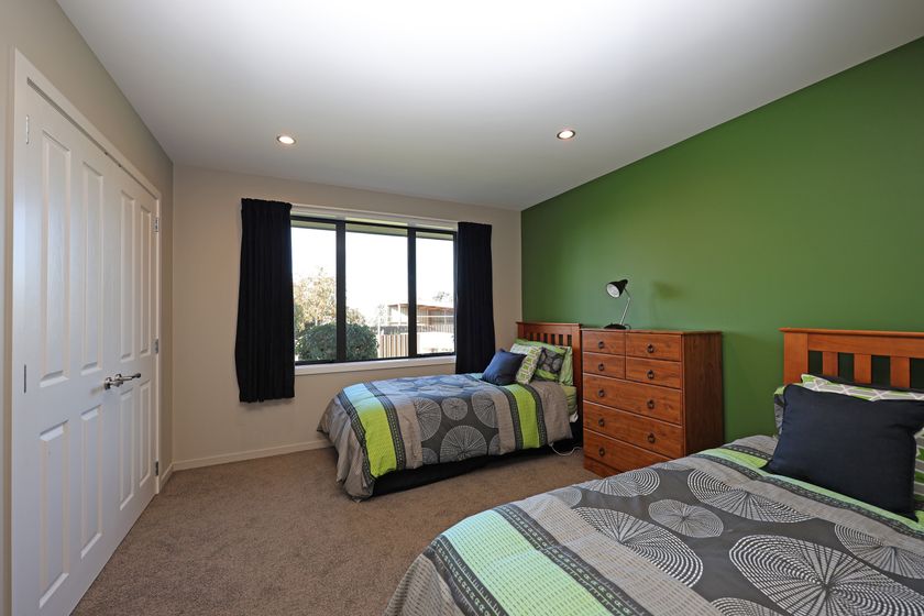21 North Ridge Drive , Oamaru, Waitaki