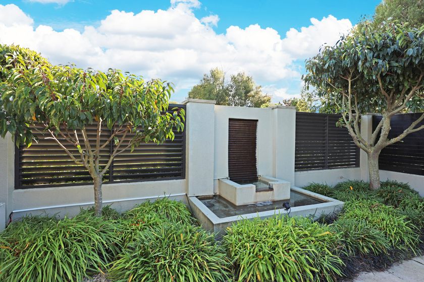 21 North Ridge Drive , Oamaru, Waitaki