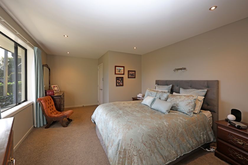 21 North Ridge Drive , Oamaru, Waitaki
