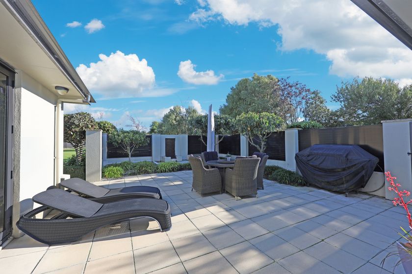 21 North Ridge Drive , Oamaru, Waitaki