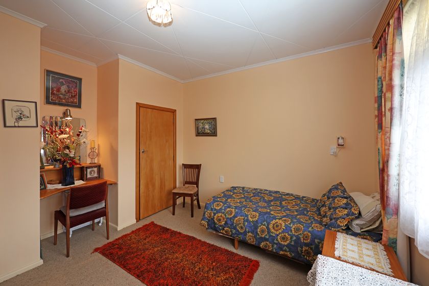 21 Reed Street, Oamaru, Waitaki