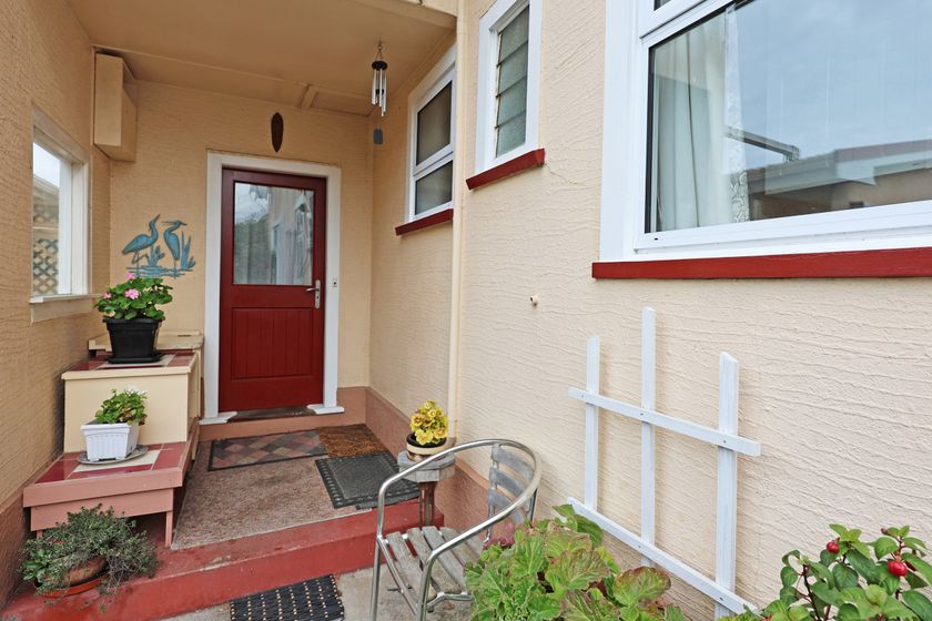 21 Reed Street, Oamaru, Waitaki
