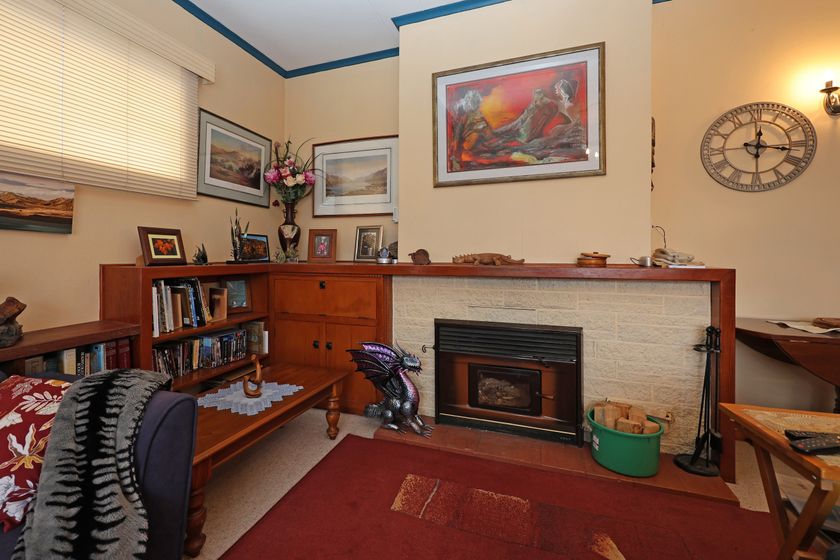 21 Reed Street, Oamaru, Waitaki