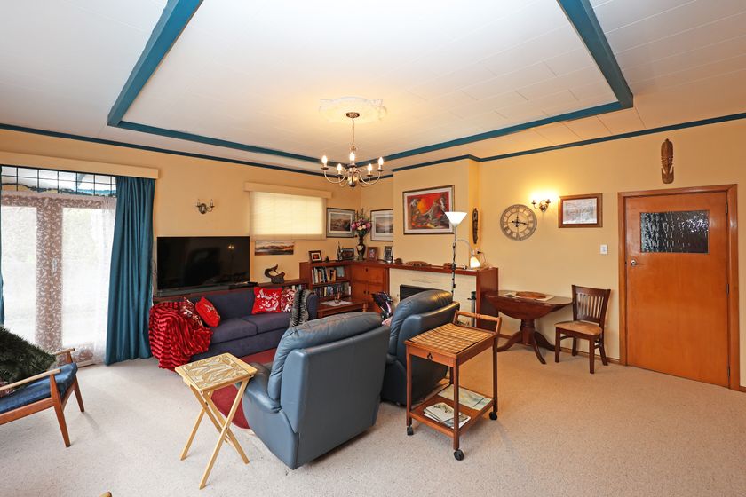21 Reed Street, Oamaru, Waitaki