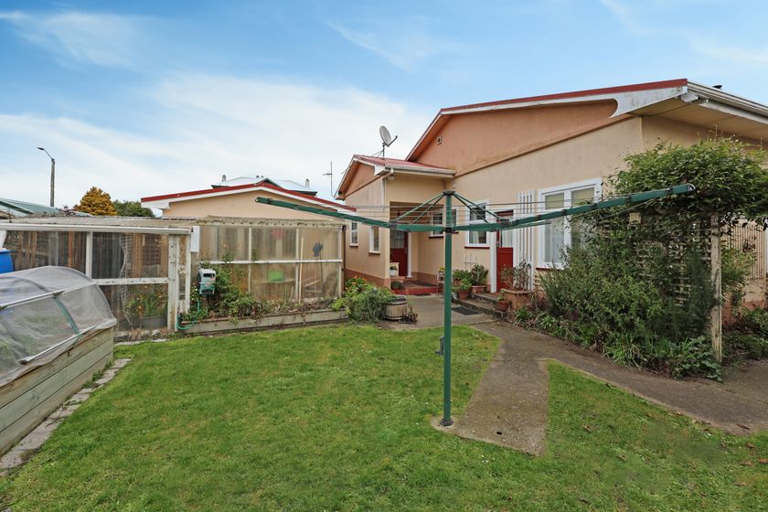 21 Reed Street, Oamaru, Waitaki