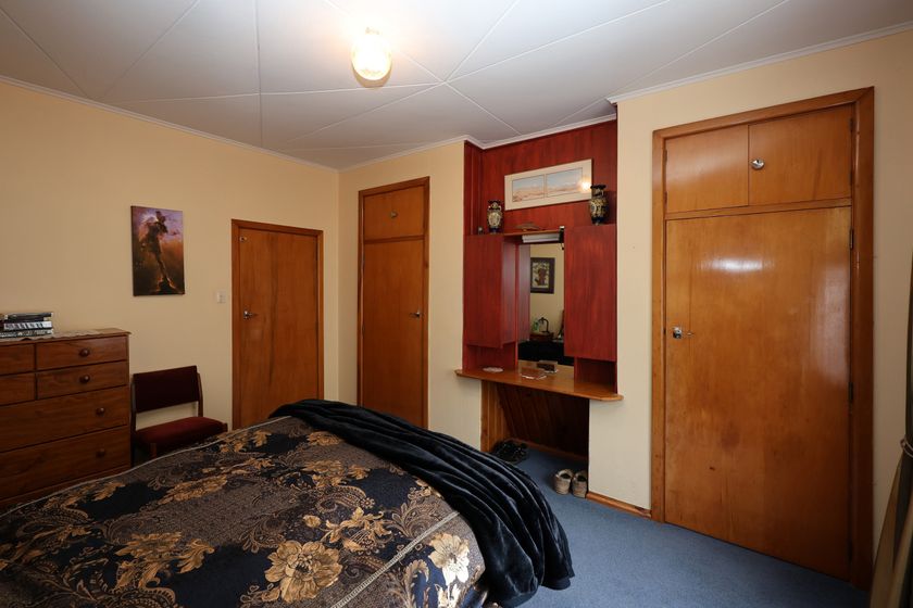 21 Reed Street, Oamaru, Waitaki