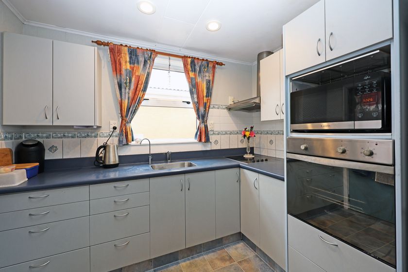 21 Reed Street, Oamaru, Waitaki