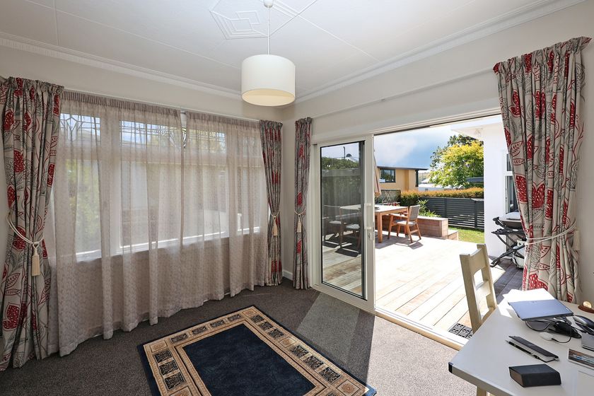 8 Rother Street, Oamaru, Waitaki