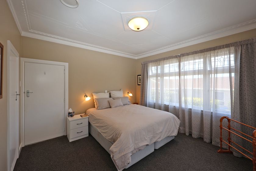 8 Rother Street, Oamaru, Waitaki