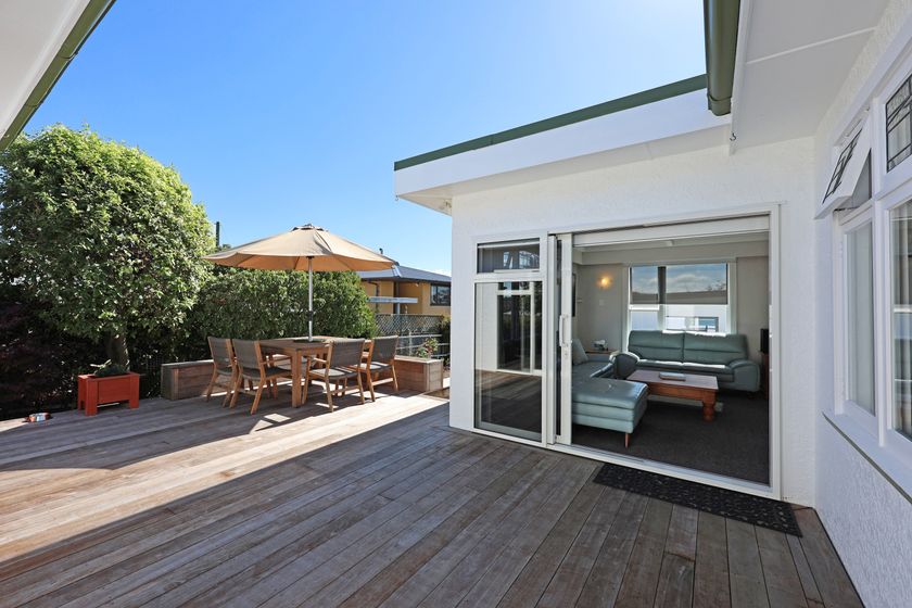 8 Rother Street, Oamaru, Waitaki