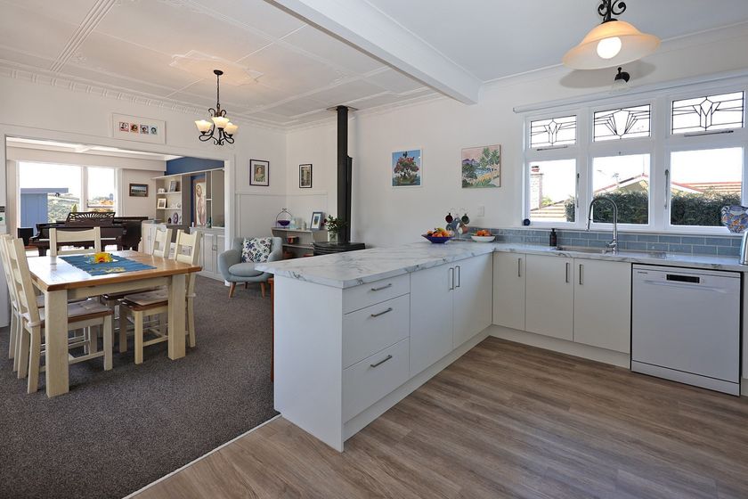 8 Rother Street, Oamaru, Waitaki