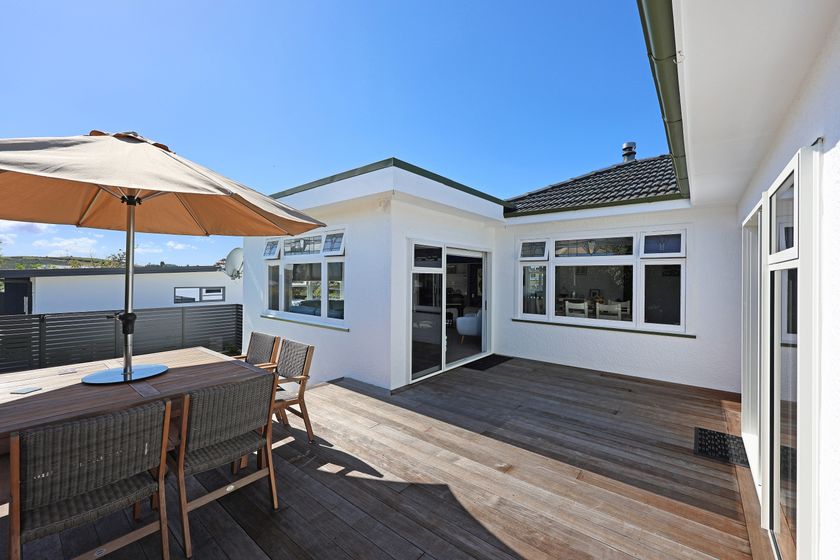 8 Rother Street, Oamaru, Waitaki