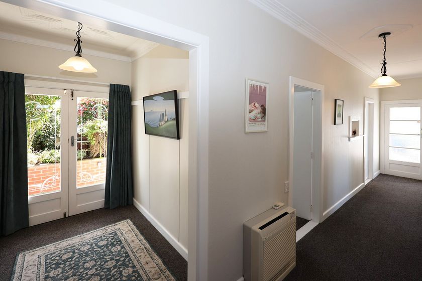 8 Rother Street, Oamaru, Waitaki