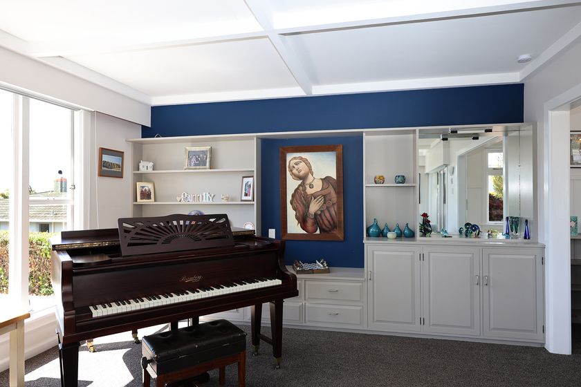 8 Rother Street, Oamaru, Waitaki