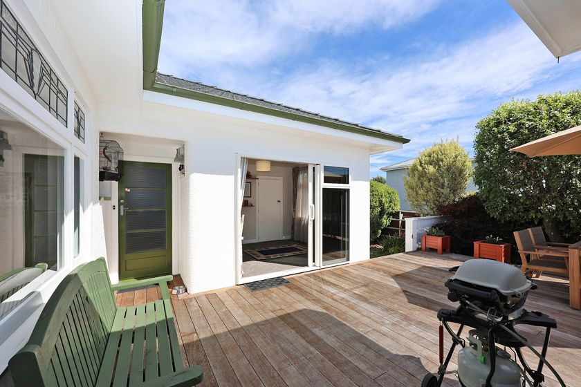 8 Rother Street, Oamaru, Waitaki