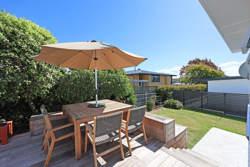 8 Rother Street, Oamaru, Waitaki