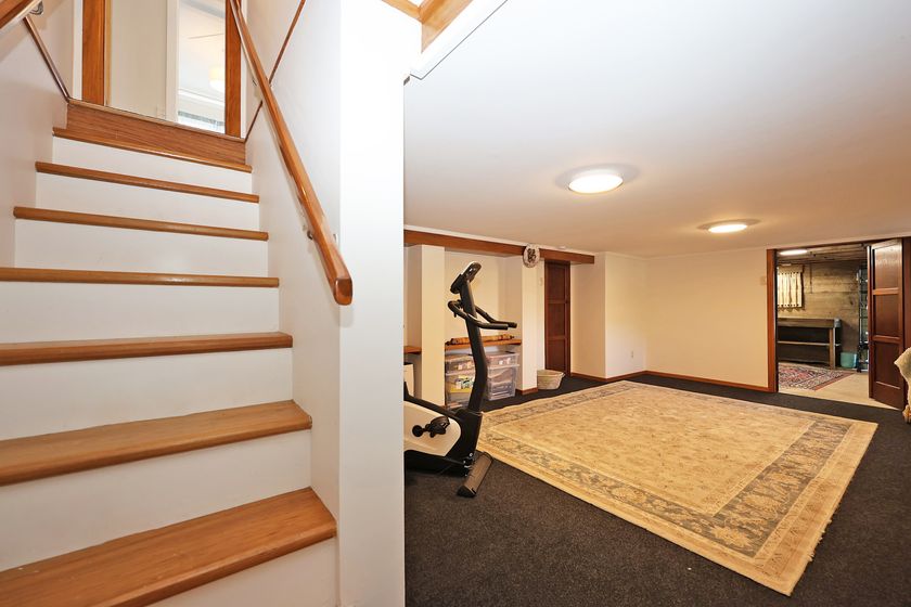 8 Rother Street, Oamaru, Waitaki