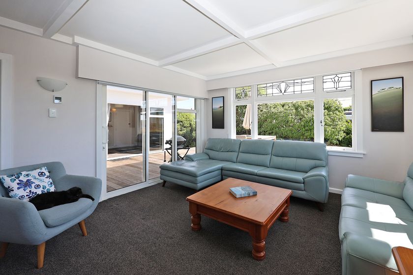 8 Rother Street, Oamaru, Waitaki